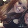kelseydiane88
