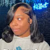 justashleigh_
