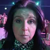 tracyjoneswasrobe