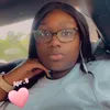 lexiboo12
