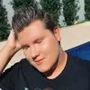 joaowegner_