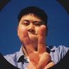 duc_anh_alex