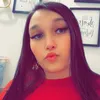 jennahopper