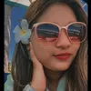 ashmitakumar97