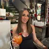 amygoodwin01
