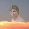 lexapropr1ncess