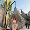 natabby23