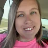 toni3198