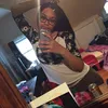 rayah