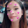 suhaila_coelho