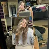 willard_dodson