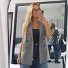 revitalalon10