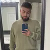 rcady21