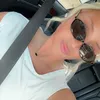 calliesyoung