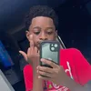 lifechanga_kel
