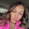 mariahelizabethterry