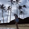 sage.maiava