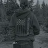 kenzies_books21