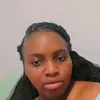 minikayorke