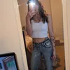 barbaracarrillo