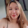 nicolejalandoni
