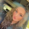 princesschloe6101