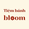 tiembanhbloom