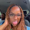 sadesunshine3