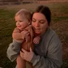 brooklyntaylorrr_