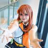 Nako奈子 | COSMANIA D2💥