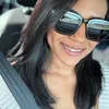 Rosa 🌹Linda