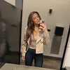 caseyicard2
