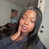 bigmama.1kid