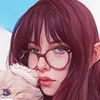 friendlyforestghost