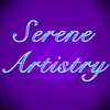 serene.artistry