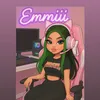 emmmmie999