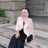 ika.jm_