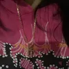aalev.c