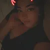 BBWPOTHEAD420❣️💯