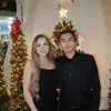chloetomiczek