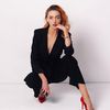 georgianaanghel5