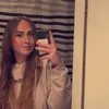 catherine.rdgr