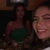 nouhailabrun