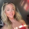 mylajeffries1