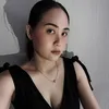 hngtrn101