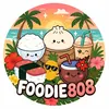 foodieatheart13