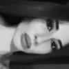 alessiafestaaa4