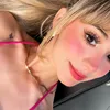 nallelyprospero