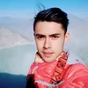 gus_samuel
