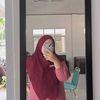 ayularasaty